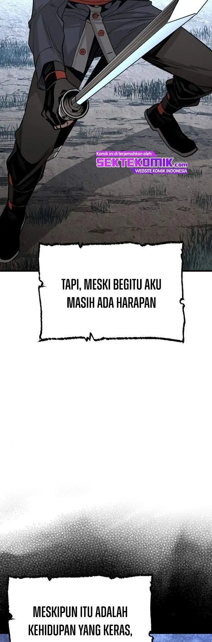 image-komik-heavenly-demon-cultivation-simulation-chapter-3-56/62