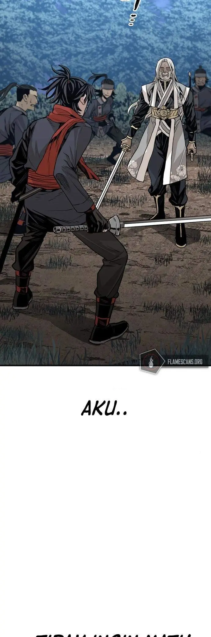 image-komik-heavenly-demon-cultivation-simulation-chapter-3-58/62