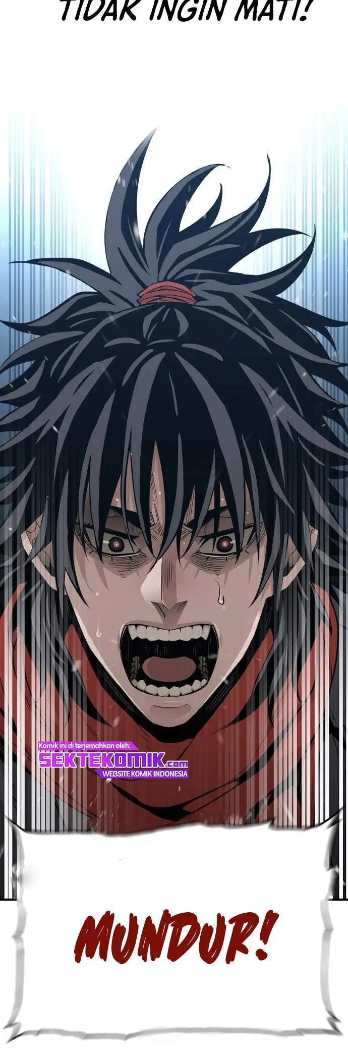 image-komik-heavenly-demon-cultivation-simulation-chapter-3-59/62