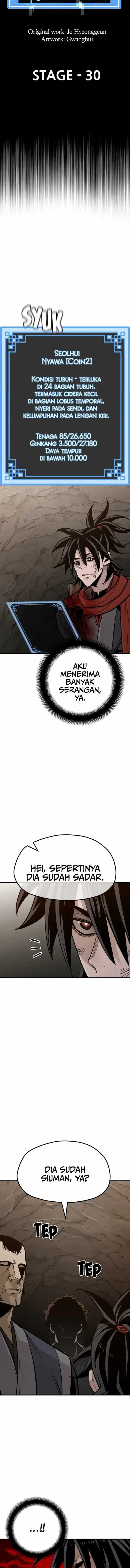 image-komik-heavenly-demon-cultivation-simulation-chapter-30-2/22