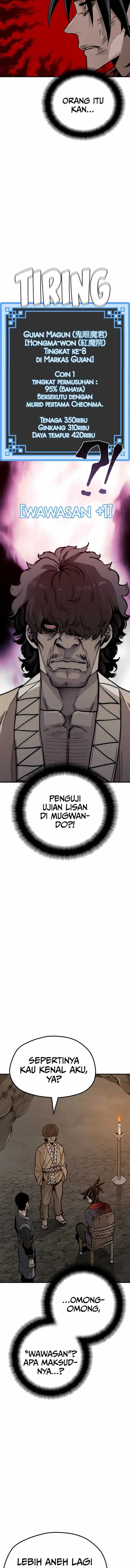 image-komik-heavenly-demon-cultivation-simulation-chapter-30-3/22