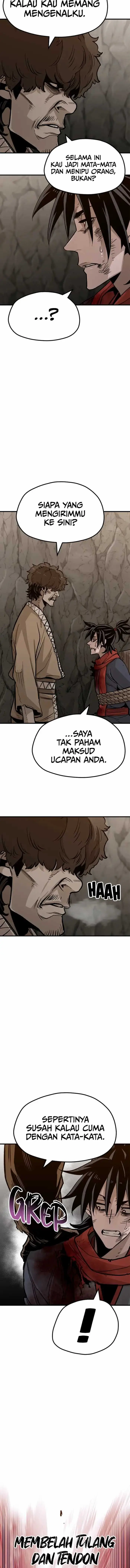 image-komik-heavenly-demon-cultivation-simulation-chapter-30-4/22