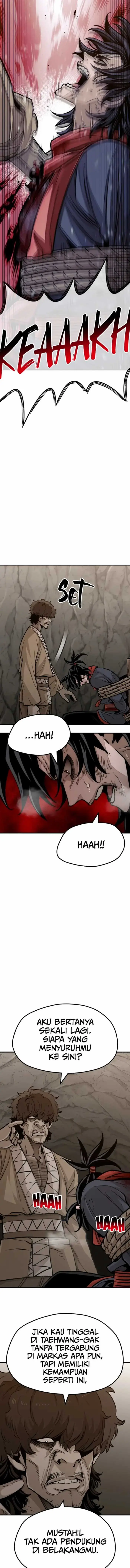 image-komik-heavenly-demon-cultivation-simulation-chapter-30-5/22