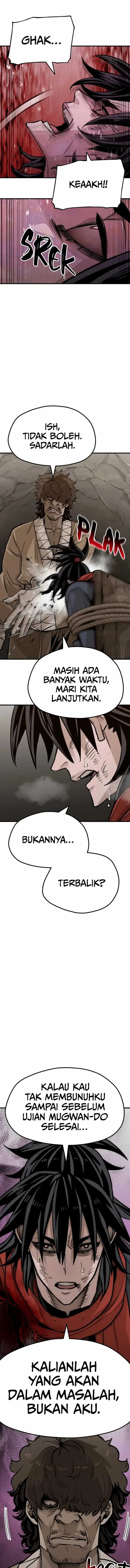 image-komik-heavenly-demon-cultivation-simulation-chapter-30-7/22