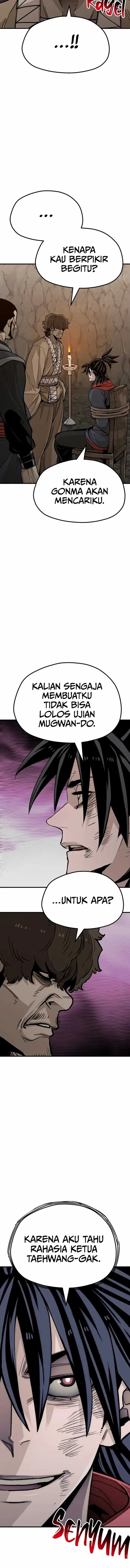 image-komik-heavenly-demon-cultivation-simulation-chapter-30-8/22