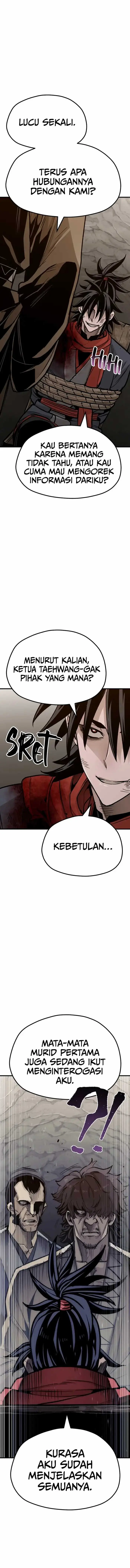 image-komik-heavenly-demon-cultivation-simulation-chapter-30-9/22