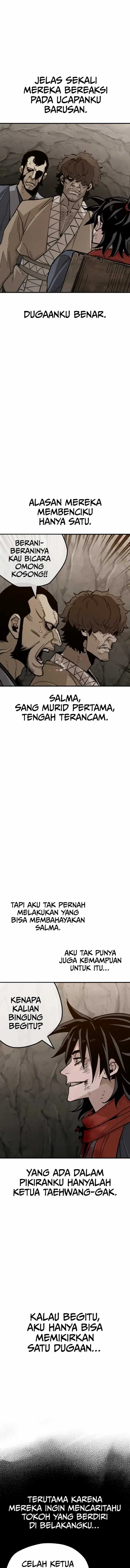 image-komik-heavenly-demon-cultivation-simulation-chapter-30-10/22