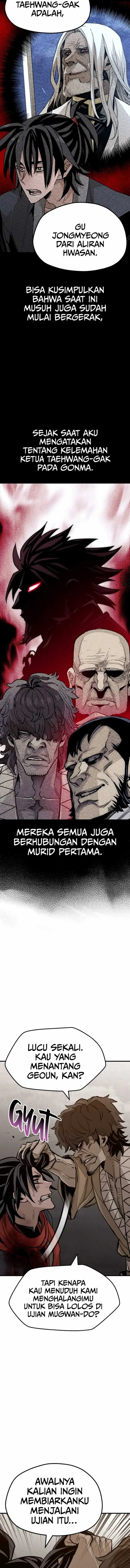 image-komik-heavenly-demon-cultivation-simulation-chapter-30-11/22