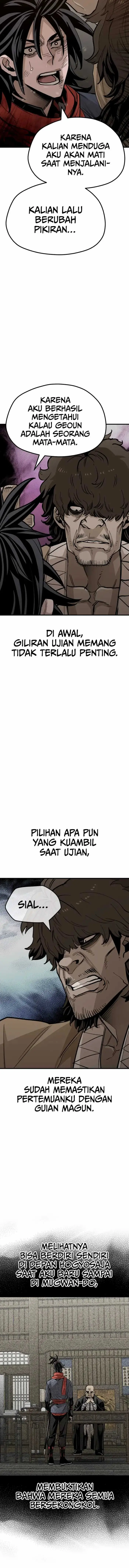 image-komik-heavenly-demon-cultivation-simulation-chapter-30-12/22