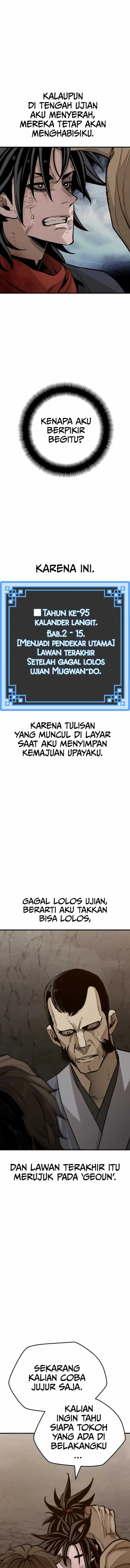 image-komik-heavenly-demon-cultivation-simulation-chapter-30-13/22