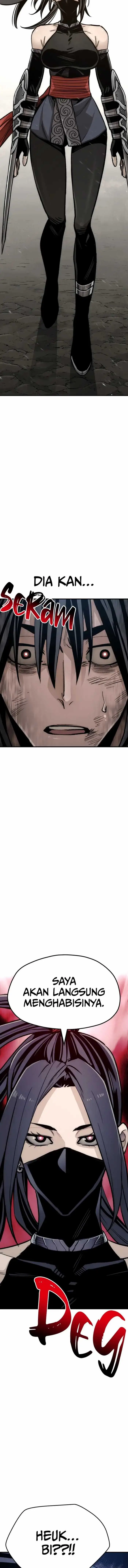 image-komik-heavenly-demon-cultivation-simulation-chapter-30-16/22
