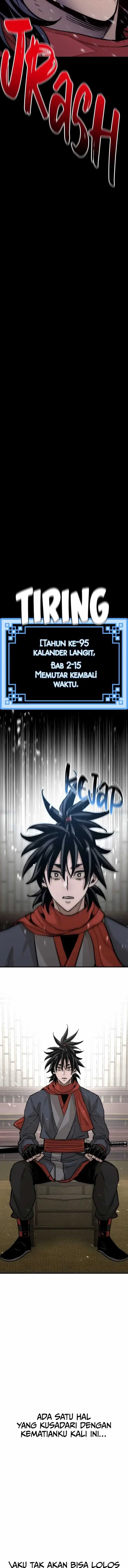 image-komik-heavenly-demon-cultivation-simulation-chapter-30-18/22