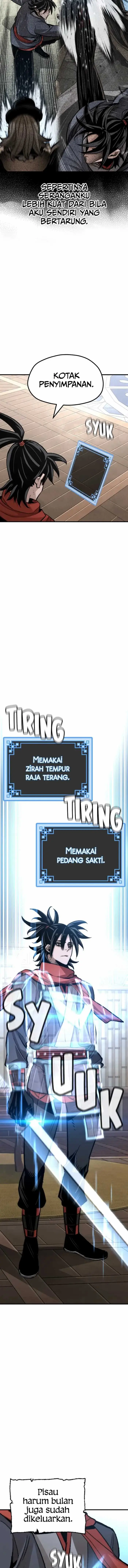 image-komik-heavenly-demon-cultivation-simulation-chapter-30-20/22