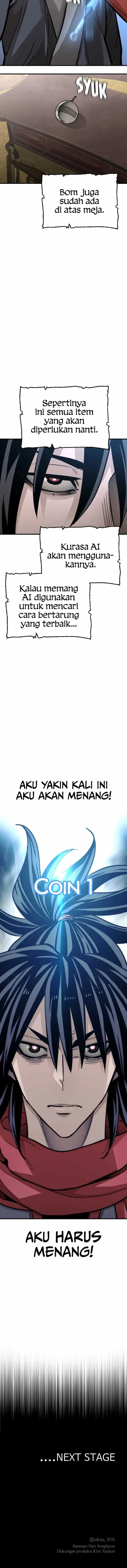 image-komik-heavenly-demon-cultivation-simulation-chapter-30-21/22