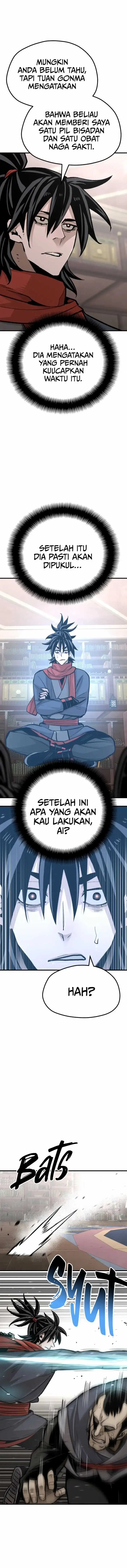 image-komik-heavenly-demon-cultivation-simulation-chapter-31-4/28