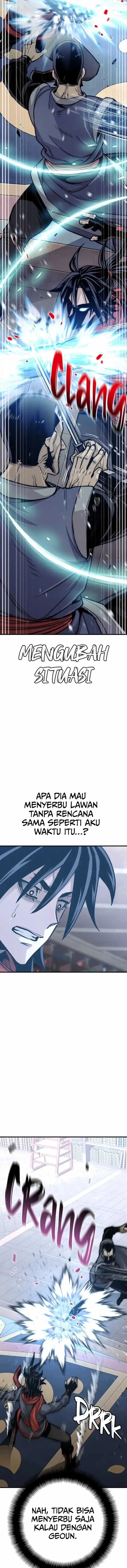 image-komik-heavenly-demon-cultivation-simulation-chapter-31-6/28