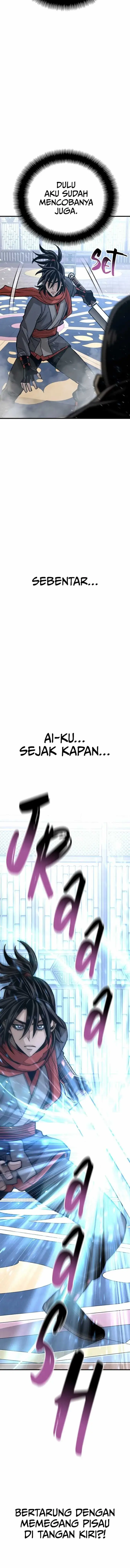 image-komik-heavenly-demon-cultivation-simulation-chapter-31-7/28