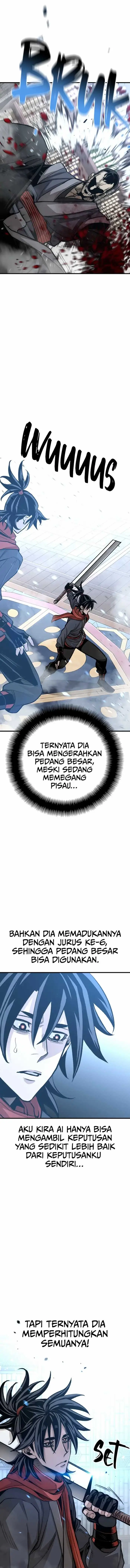 image-komik-heavenly-demon-cultivation-simulation-chapter-31-9/28