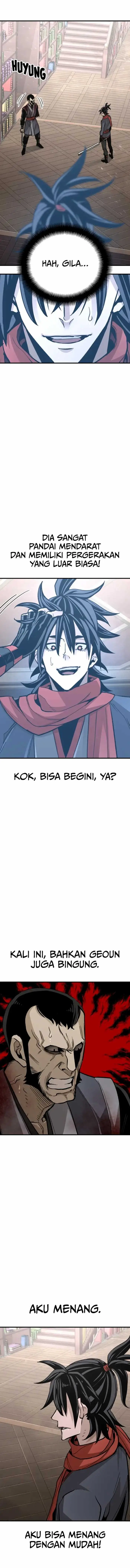 image-komik-heavenly-demon-cultivation-simulation-chapter-31-12/28