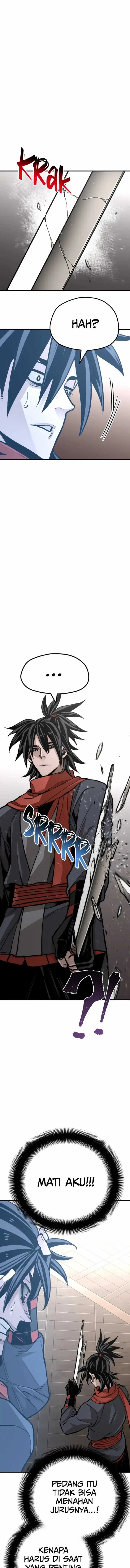 image-komik-heavenly-demon-cultivation-simulation-chapter-31-13/28