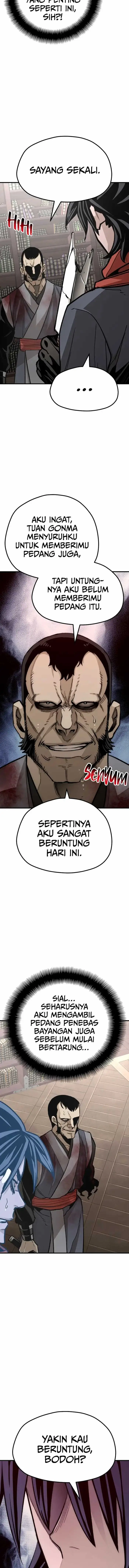 image-komik-heavenly-demon-cultivation-simulation-chapter-31-14/28
