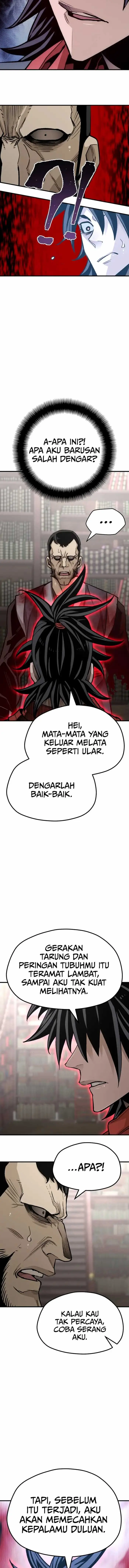 image-komik-heavenly-demon-cultivation-simulation-chapter-31-15/28