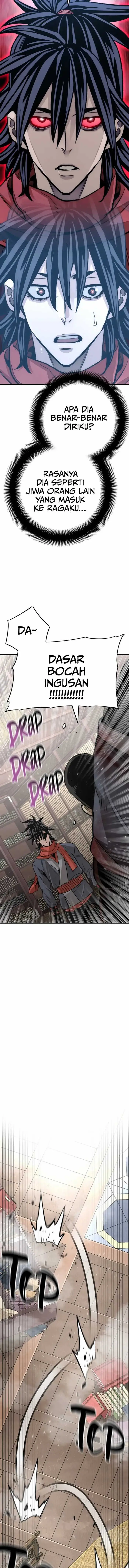 image-komik-heavenly-demon-cultivation-simulation-chapter-31-16/28