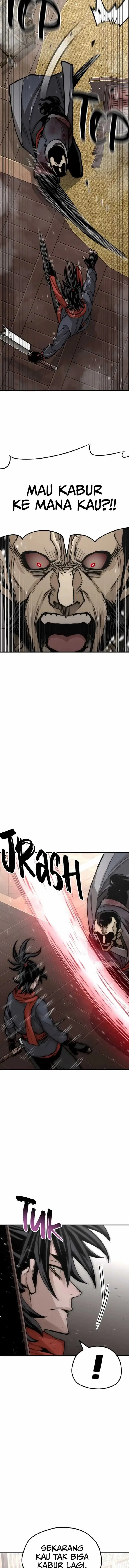 image-komik-heavenly-demon-cultivation-simulation-chapter-31-17/28