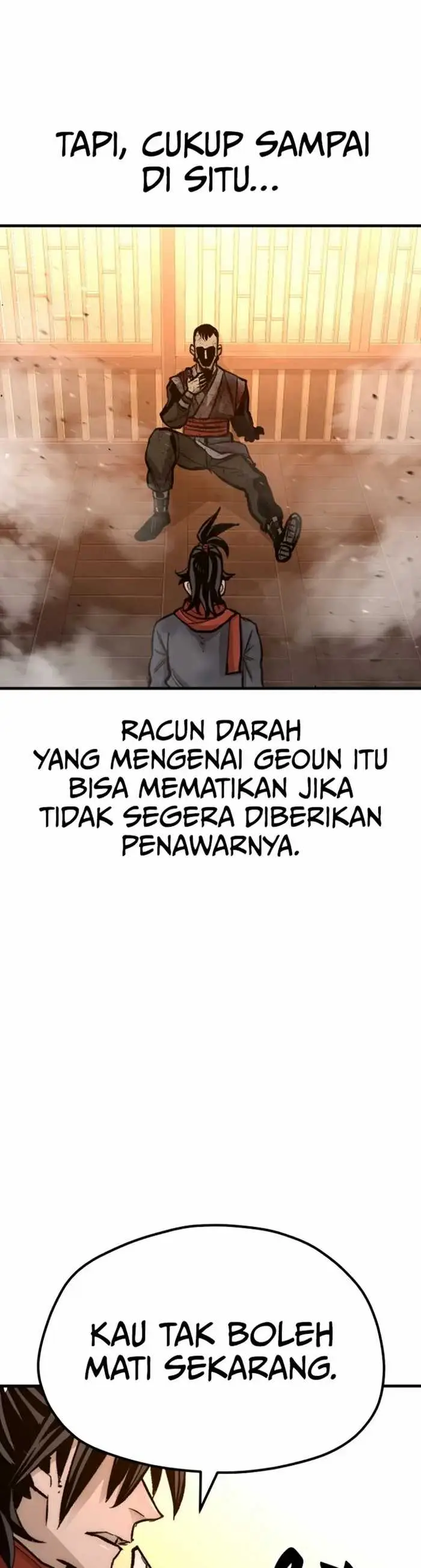 image-komik-heavenly-demon-cultivation-simulation-chapter-31-21/28