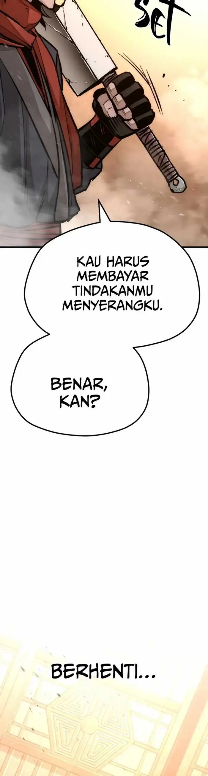 image-komik-heavenly-demon-cultivation-simulation-chapter-31-22/28