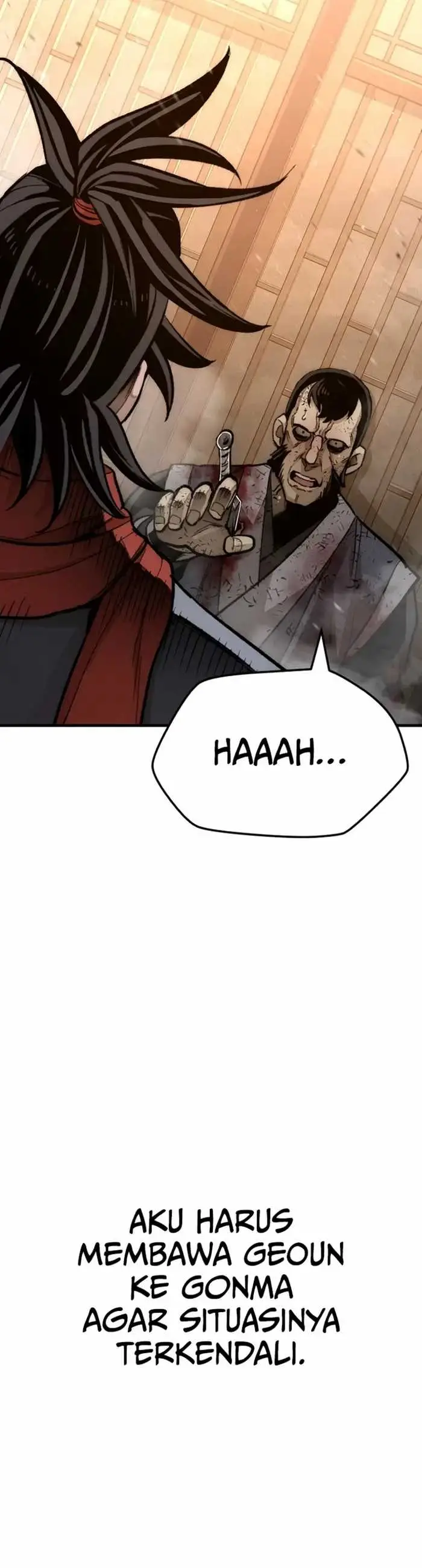 image-komik-heavenly-demon-cultivation-simulation-chapter-31-23/28