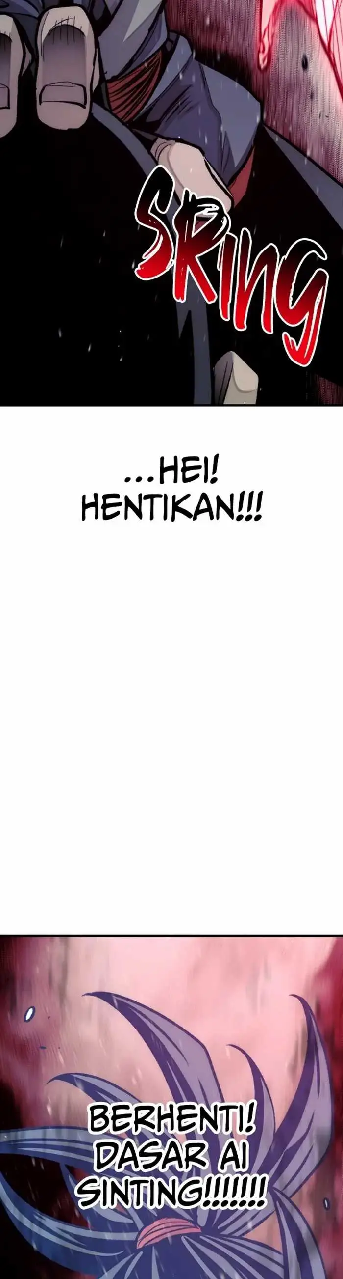 image-komik-heavenly-demon-cultivation-simulation-chapter-31-25/28