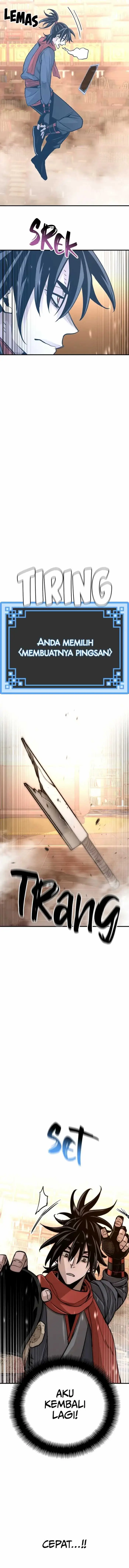 image-komik-heavenly-demon-cultivation-simulation-chapter-32-1/28