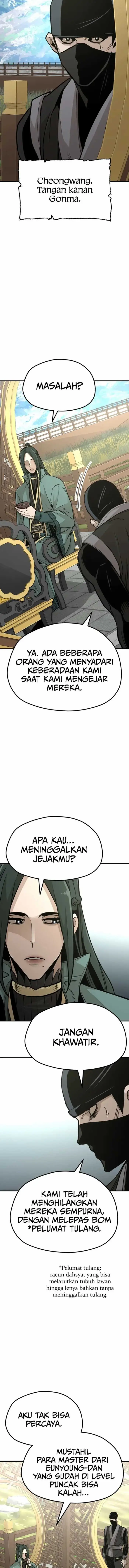 image-komik-heavenly-demon-cultivation-simulation-chapter-32-4/28