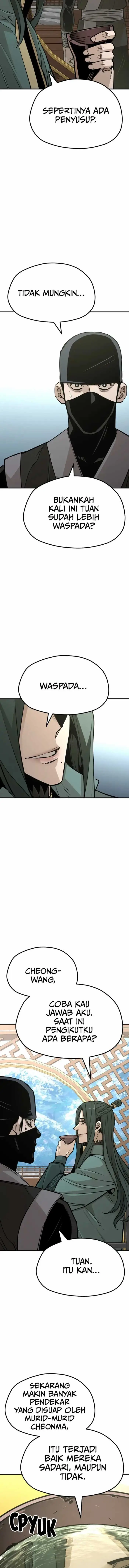 image-komik-heavenly-demon-cultivation-simulation-chapter-32-6/28