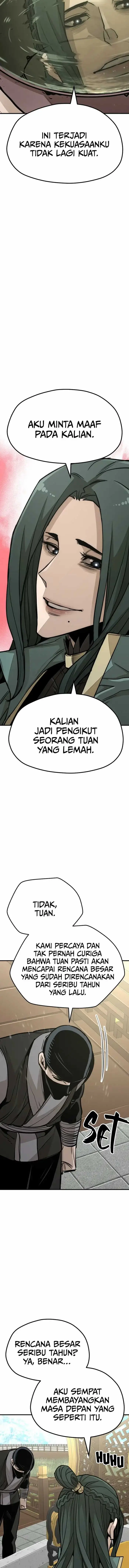image-komik-heavenly-demon-cultivation-simulation-chapter-32-7/28