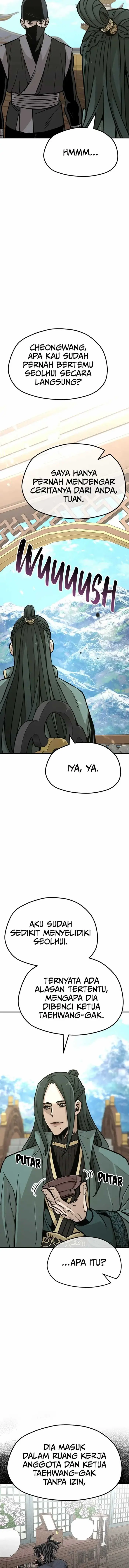 image-komik-heavenly-demon-cultivation-simulation-chapter-32-9/28