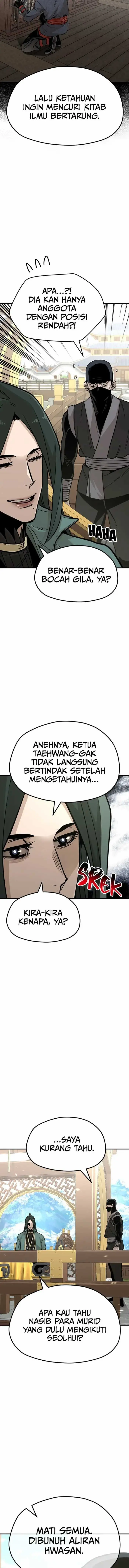 image-komik-heavenly-demon-cultivation-simulation-chapter-32-10/28