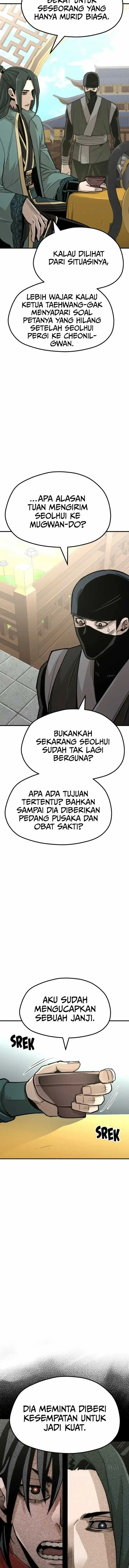 image-komik-heavenly-demon-cultivation-simulation-chapter-32-13/28