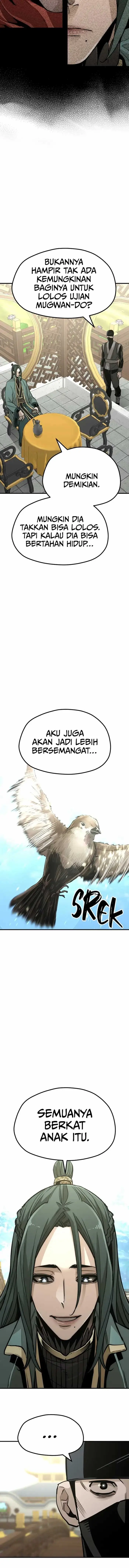 image-komik-heavenly-demon-cultivation-simulation-chapter-32-14/28