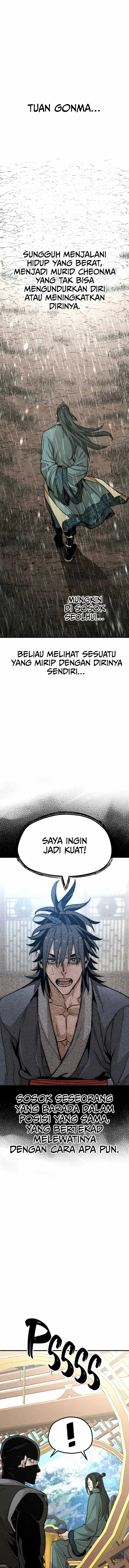 image-komik-heavenly-demon-cultivation-simulation-chapter-32-15/28