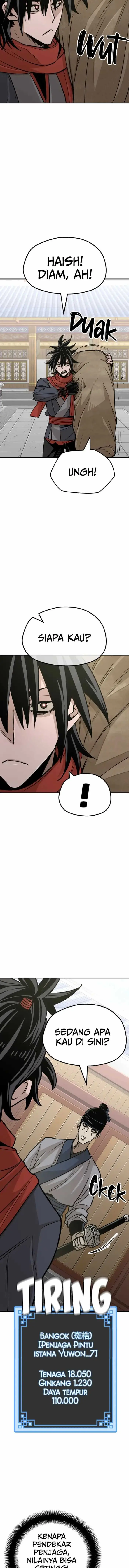 image-komik-heavenly-demon-cultivation-simulation-chapter-32-18/28