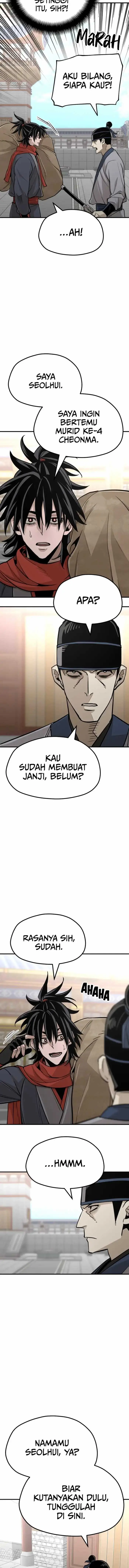 image-komik-heavenly-demon-cultivation-simulation-chapter-32-19/28