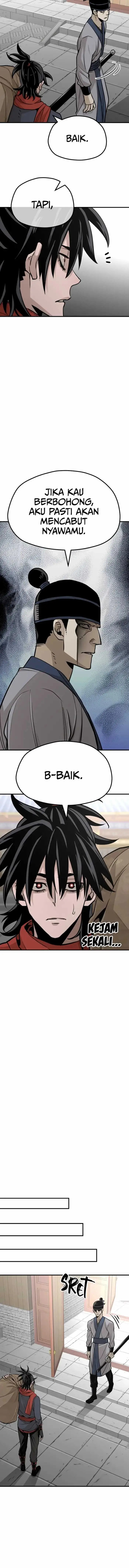 image-komik-heavenly-demon-cultivation-simulation-chapter-32-20/28