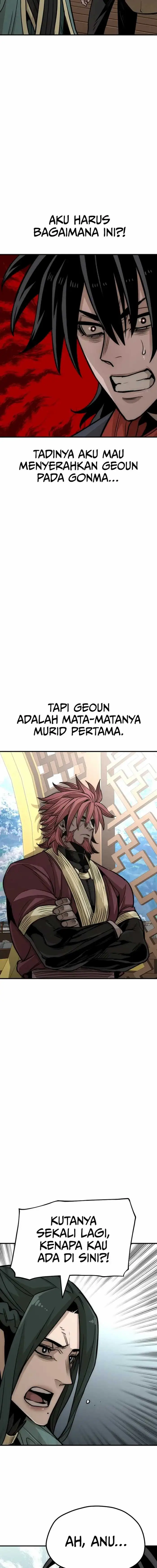 image-komik-heavenly-demon-cultivation-simulation-chapter-32-24/28