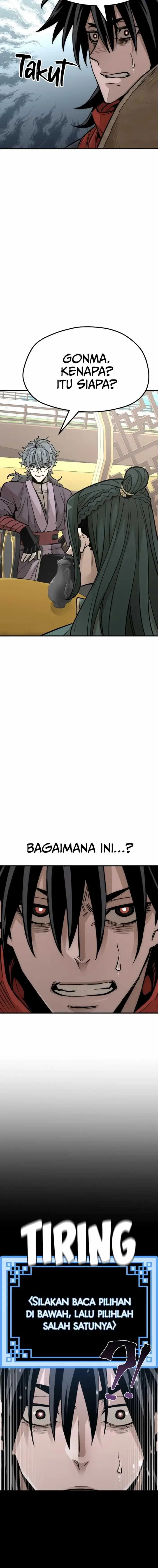 image-komik-heavenly-demon-cultivation-simulation-chapter-32-25/28