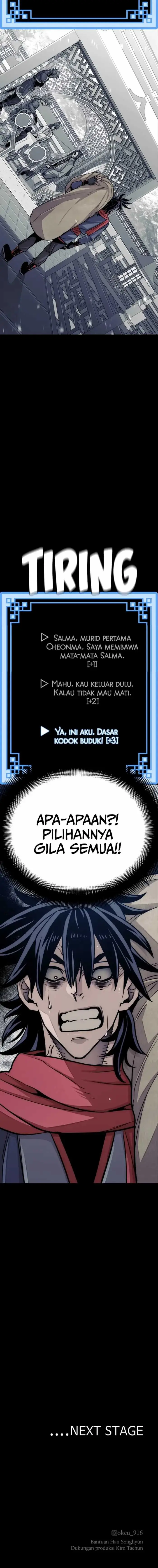 image-komik-heavenly-demon-cultivation-simulation-chapter-32-27/28