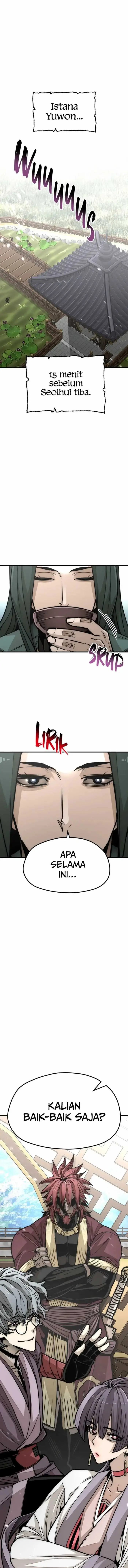 image-komik-heavenly-demon-cultivation-simulation-chapter-33-0/28