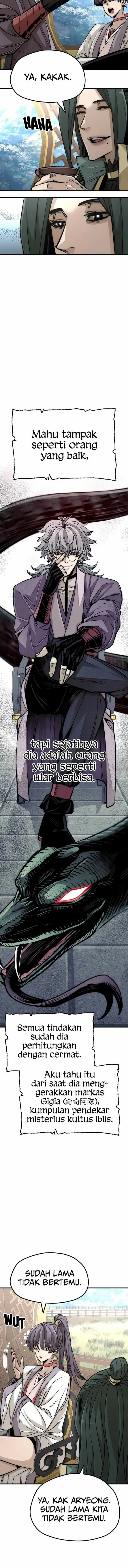 image-komik-heavenly-demon-cultivation-simulation-chapter-33-2/28