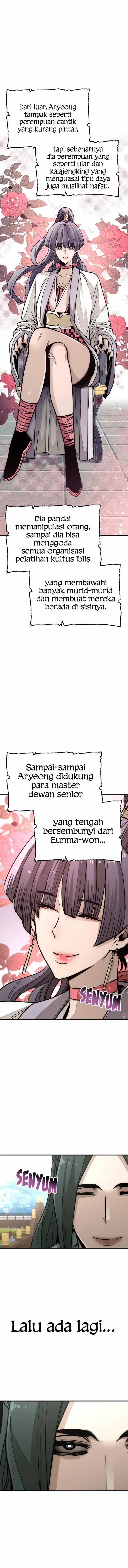 image-komik-heavenly-demon-cultivation-simulation-chapter-33-3/28